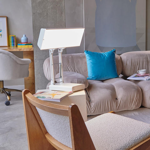 Northern Light Technologies The Original Northern Light 10,000 Lux