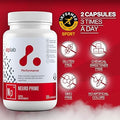 ATP Lab Neuro Prime 120 Capsules