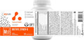 ATP Methyl Syner-B 60 Capsules