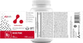ATP Lab Neuro Prime 120 Capsules