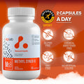 ATP Methyl Syner-B 60 Capsules