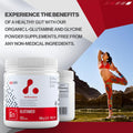 ATP Lab Glutamed 500g