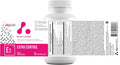ATP Lab Estro-control 3.0 30 Capsules