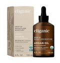 Cliganic Organic Argan Oil