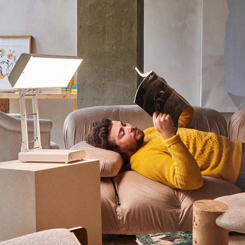 Northern Light Technologies The Original Northern Light 10,000 Lux