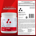 ATP Lab Glutamed 500g