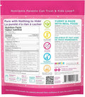 KidStar Nutrients All-in-One Vegan Protein 400g