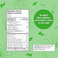 Organic Traditions Spirulina Powder 150g