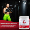 ATP Lab Glutamed 500g