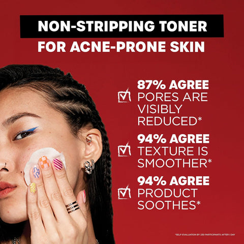 Thayers Natural 2% Salicylic Acid Toner 355mL