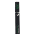 Zorah Biocosmetics Corrective Concealer Pen 2mL