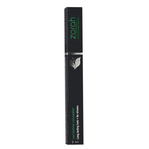 Zorah Biocosmetics Corrective Concealer Pen 2mL