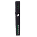 Zorah Biocosmetics Corrective Concealer Pen 2mL