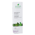 Zorah Biocosmetiques Nita Eye & Face Cleansing Foam 150mL