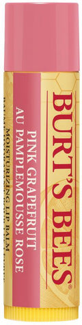 Burt's Bees Moisturizing Lip Balm