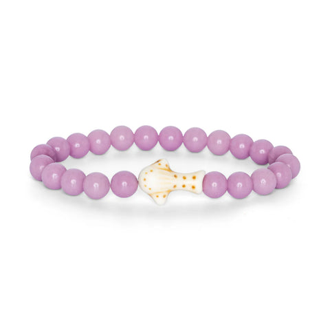 Fahlo The Quest Bracelet Whale Shark