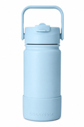 Santevia Kids Bottle 400mL