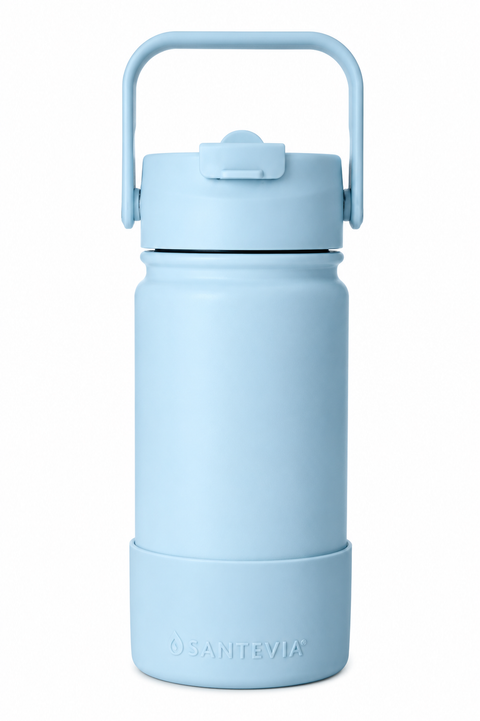 Santevia Kids Bottle 400mL