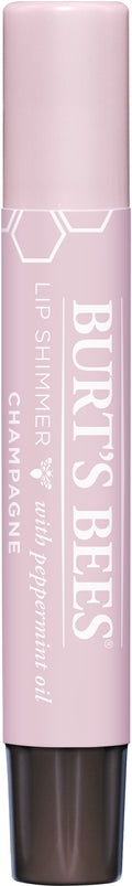 Burt's Bees Lip Shimmer