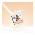 Dr. Squatch Total Moisture Bar Soap 141g