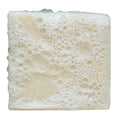 Dr. Squatch Total Moisture Bar Soap 141g