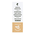 Dr. Squatch Total Moisture Bar Soap 141g