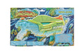 Nerf Supersoaker Dino-Soak Water Blaster