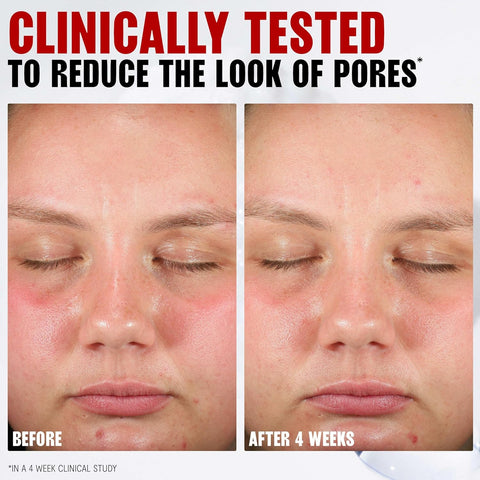 Thayers Natural Pore Refining Pads 60 Counts