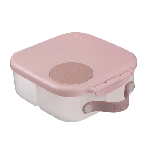 B.box Mini Lunchbox