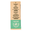 Dr. Squatch Men's Natural Soap Rainforest Rapids 141g