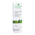 Zorah Biocosmetiques Ora Day Eye Cream 30mL