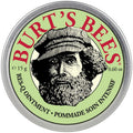 Burt's Bees Res-Q Ointment 15g