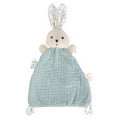 Kaloo Doudou Rabbit Dove