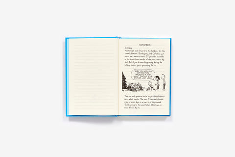 Diary of a Wimpy Kid # 6: Cabin Fever by Jeff Kinney