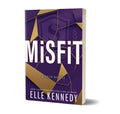Misfit