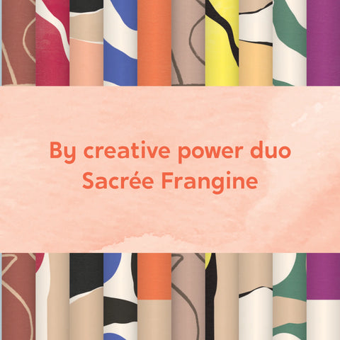 Chronicles Books The Sweet Life: 10 Watercolor Pencils
