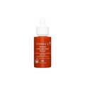 Derma E Vit A Retinol Concentrate Booster 30mL - Yeswellness.com