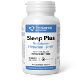 Preferred Nutrition Sleep Plus Melatonin L-Theanine 60 Tablets