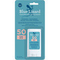 Blue Lizard Baby Stick Sunscreen SPF 50 14g