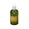 Druide Respire Foaming Bath 250mL