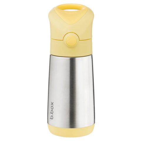 b.box Insulated Drink Bottle 350mL