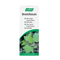 Expires February 2026 Clearance A. Vogel Bronchosan 50mL