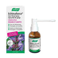 Expires June 2026 Clearance A. Vogel Echinaforce Sore Throat Spray 30mL