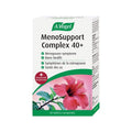 Expires April 2026 Clearance A. Vogel MenoSupport Complex 40+ 60 Tablets