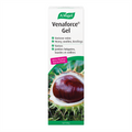 Expires December 2025 Clearance A. Vogel Venaforce Gel 100g