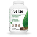 Alora Naturals True ISO 750g