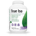 Alora Naturals True ISO 750g