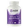 Expires January 2026 Clearance AOR Ahiflower Oil 90 Softgels