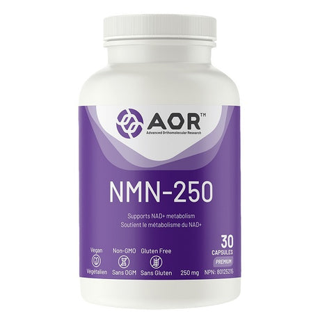 aor alcar n acetyl l carnitine 500mg Acetyl-L-Carnitine (500 mg) NOW Acetyl L-Carnitine 500 mg