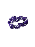 AOR Scrunchie